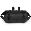 Escapist On-Bike Handlebar Bag