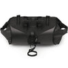 Escapist On-Bike Handlebar Bag
