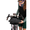 Escapist On-Bike Handlebar Bag