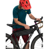 Escapist On-Bike Frame Bag