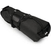 Escapist On-Bike Saddle Bag