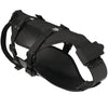 Escapist On-Bike Saddle Bag