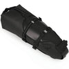 Escapist On-Bike Saddle Bag