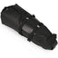 Escapist On-Bike Saddle Bag