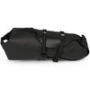 Escapist On-Bike Saddle Bag