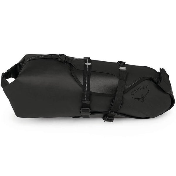 Escapist On-Bike Saddle Bag