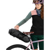 Escapist On-Bike Saddle Bag