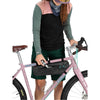 Escapist On-Bike Frame Bag