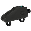 Escapist On-Bike Top Tube Bag