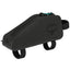 Escapist On-Bike Top Tube Bag