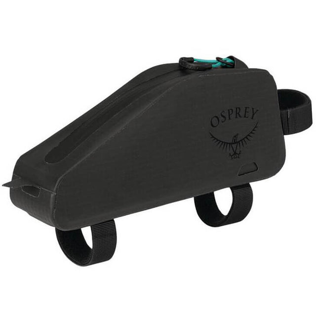 Escapist On-Bike Top Tube Bag