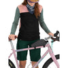 Escapist On-Bike Top Tube Bag
