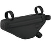 Escapist On-Bike Wedge Bag