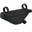Escapist On-Bike Wedge Bag