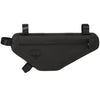 Escapist On-Bike Wedge Bag
