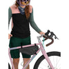 Escapist On-Bike Wedge Bag