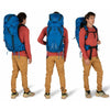 Exos 38 Ultralight Men's Pack
