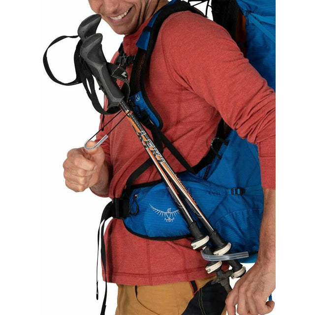 Exos 38 Ultralight Men's Pack