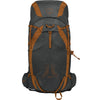 Exos 38 Ultralight Men's Pack