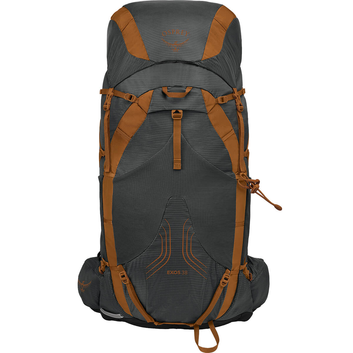 Exos 38 Ultralight Men's Pack