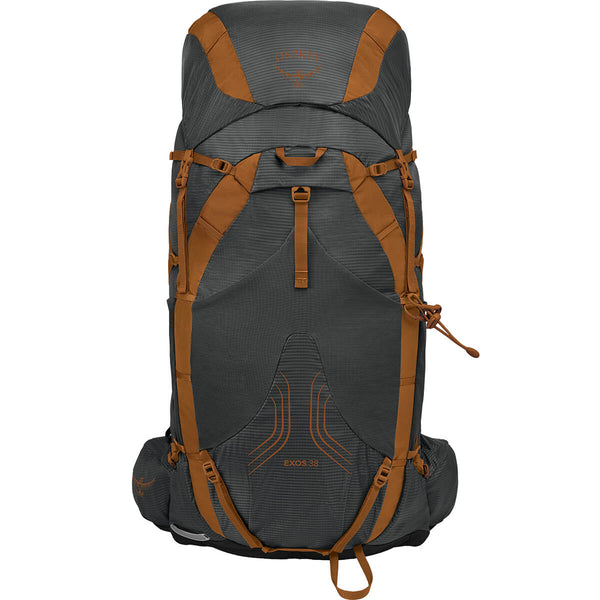 Exos 38 Ultralight Men's Pack