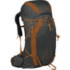 Exos 38 Ultralight Men's Pack