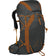 Exos 38 Ultralight Men's Pack