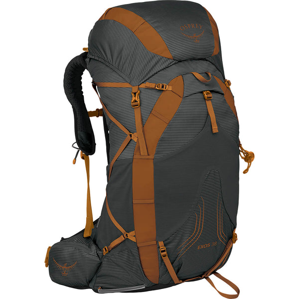 Exos 38 Ultralight Men's Pack