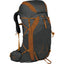 Exos 38 Ultralight Men's Pack