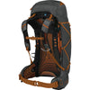 Exos 38 Ultralight Men's Pack