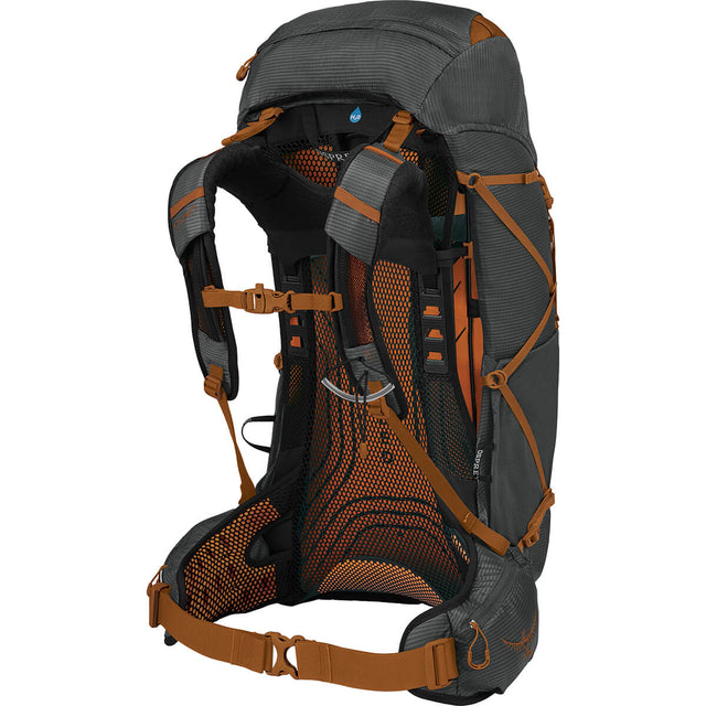 Exos 38 Ultralight Men's Pack
