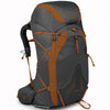 Exos 48 Ultralight Men's Backpacking Pack
