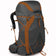 Exos 48 Ultralight Men's Backpacking Pack