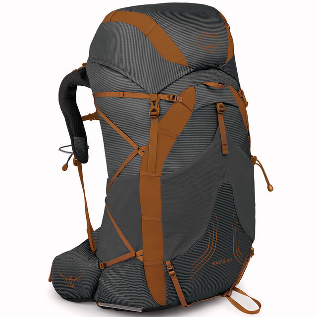 Exos 48 Ultralight Men's Backpacking Pack