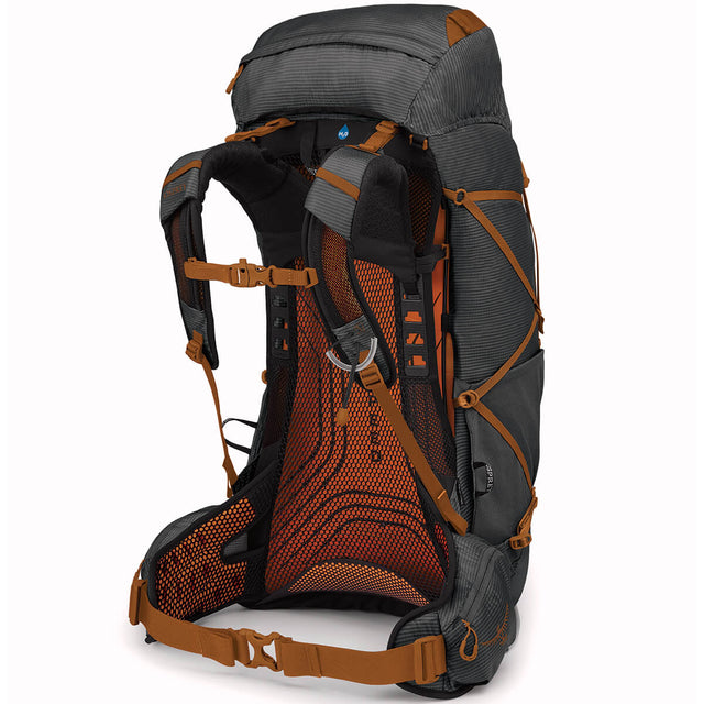 Exos 48 Ultralight Men's Backpacking Pack