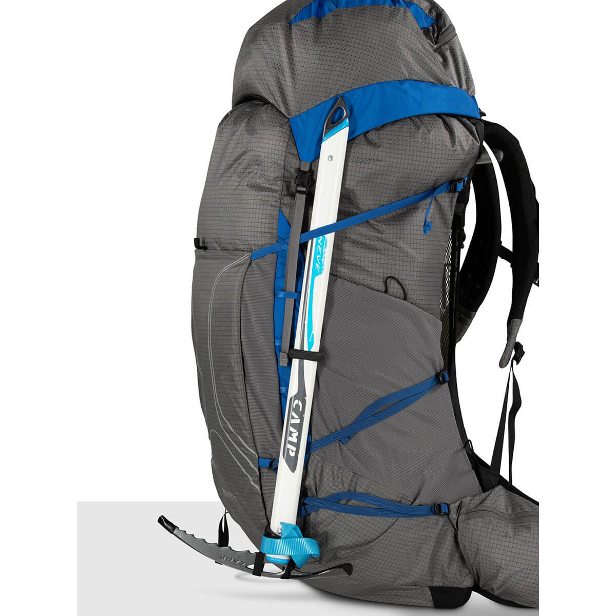 Exos Pro 55 Ultralight Men's Backpacking Pack