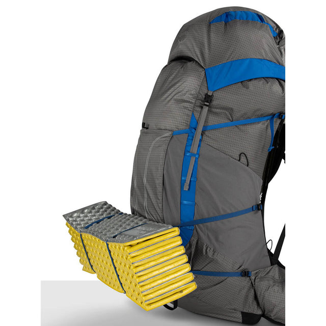 Exos Pro 55 Ultralight Men's Backpacking Pack