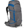 Exos Pro 55 Ultralight Men's Backpacking Pack