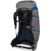 Exos Pro 55 Ultralight Men's Backpacking Pack