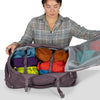 Fairview 40 Women's Travel Pack