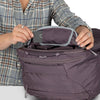 Fairview 40 Women's Travel Pack