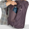 Fairview 40 Women's Travel Pack