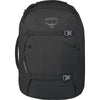 Fairview 40 Women's Travel Pack