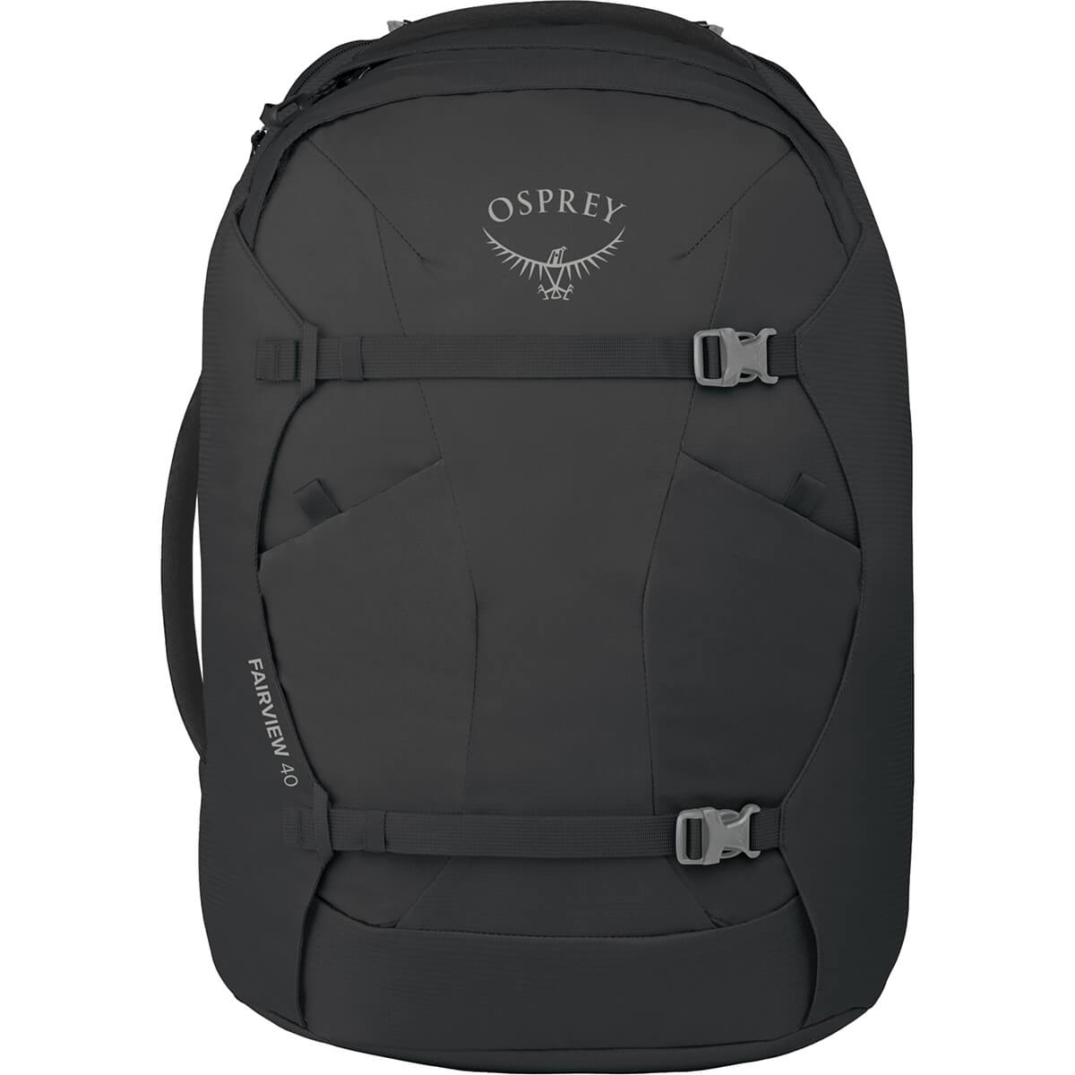 Fairview 40 Women's Travel Pack