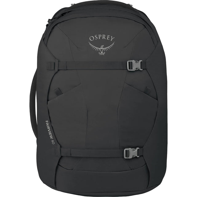 Fairview 40 Women's Travel Pack