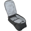 Fairview 40 Women's Travel Pack