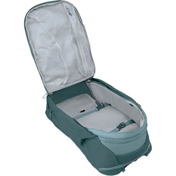 Fairview 40 Women's Travel Pack