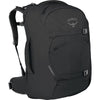 Fairview 40 Women's Travel Pack