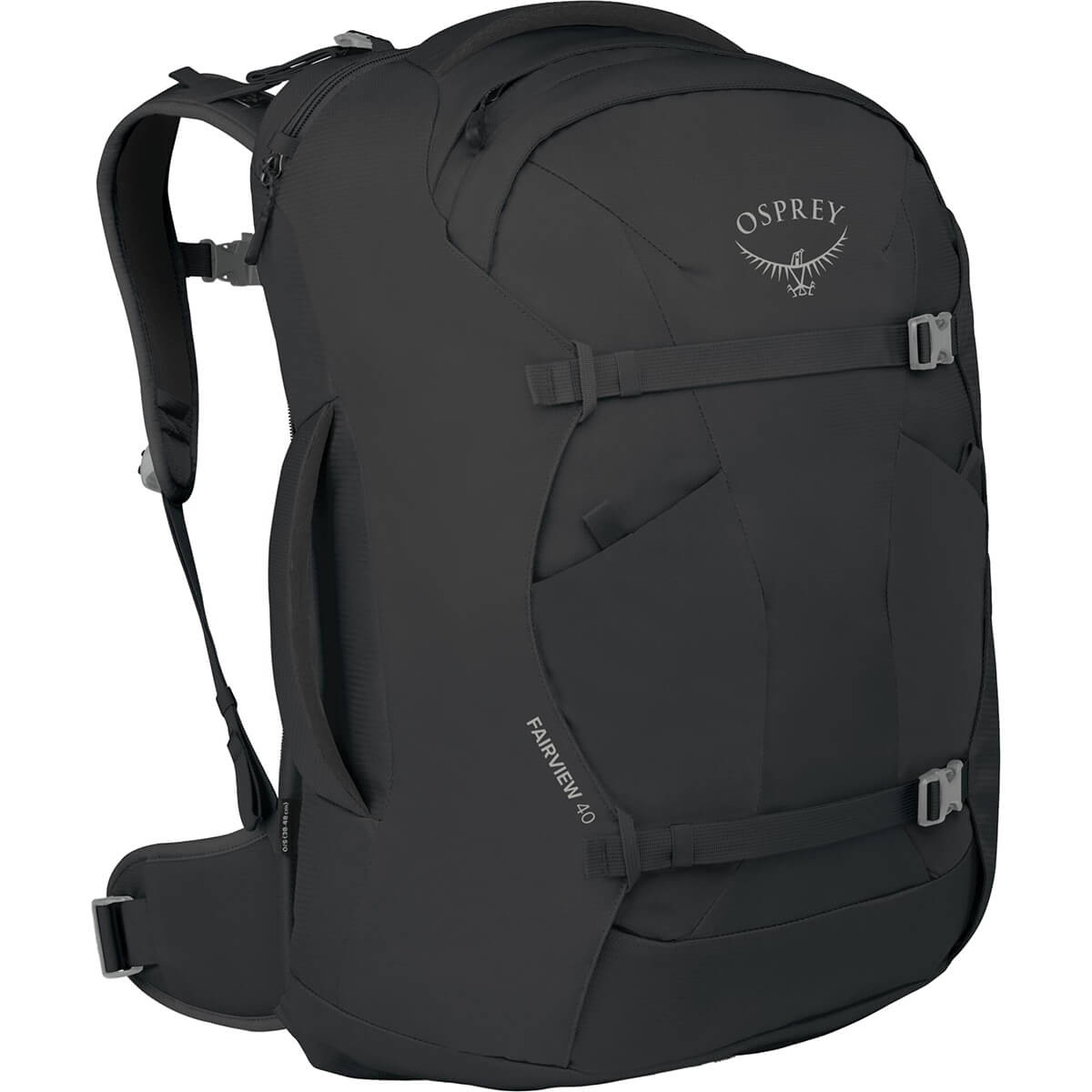 Fairview 40 Women's Travel Pack