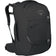 Fairview 40 Women's Travel Pack